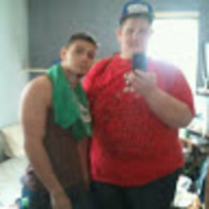 Meet your Posher, Carsten